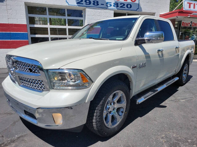 ram ram 1500 2016 1C6RR7NT5GS234049 image ram ram 1500 2016 1C6RR7NT5GS234049 image
